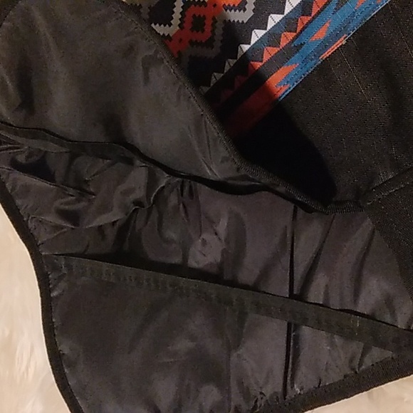 Dog Jacket New with tags - Picture 3 of 6